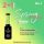 Victoria Vynn Gel Polish 8ml Hybrid UV/LED Lakk, Tavaszi Akció - Vásárolj 2, 1 ingyen
