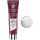 Victoria Vynn Master Gel UV LED Modellező Akril Builder 60g 01 Totálisan Átlátszó