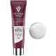 Victoria Vynn Master Gel UV LED Modellező Akril Builder 60g 01 Totálisan Átlátszó