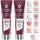 VICTORIA VYNN Master Gel UV LED Modelláló Akryl Építő 60g - Több Színben Elérhető