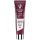 Victoria Vynn Master Gel UV LED Modelláló Akryl Builder 03 Teljes Fehér, 60g