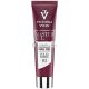 Victoria Vynn Master Gel UV LED Modelláló Akryl Builder 03 Teljes Fehér, 60g