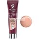 Victoria Vynn Master Gel UV LED Modellező Akryl Építő 06 Borító Nude 60ml