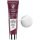 Victoria Vynn Master Gel UV LED Modellező Akryl Builder Gel 60g, 60g