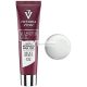 Victoria Vynn Master Gel UV LED Modellező Akryl Builder Gel 60g, 60g