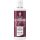 Victoria Vynn Master Gel Liquid Szalon Modelláló Körömgél, 200 ml