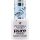 Victoria Vynn Pure Creamy Hybrid Nr. 116 Boy Blue, 11ml