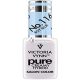 Victoria Vynn Pure Creamy Hybrid Nr. 116 Boy Blue, 11ml