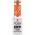 Victoria Vynn Pure Creamy Hybrid Nr. 123 Deep Marigold, 12 ml