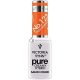 Victoria Vynn Pure Creamy Hybrid Nr. 123 Deep Marigold, 12 ml