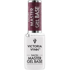 Victoria Vynn Master Gel Grundierung 8ml