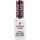 Victoria Vynn Master Gel Alap 8ml