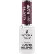 Victoria Vynn Master Gel Grundierung 8ml
