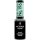 Victoria Vynn Gel Nagellack Nr.196 Mint Candy