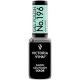 Victoria Vynn Gel Nagellack Nr.196 Mint Candy