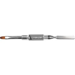 Victoria Vynn Master Polygel UV LED Gél Ecset és Spatula