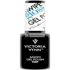 Victoria Vynn Top No Wipe Gloss UV LED Körömlakk 8ml
