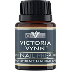   Victoria Vynn Szalon Körömpreparáló 15ml UV/LED Gél Körömlakk Zsírtalanító Tisztító