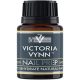 Victoria Vynn Szalon Körömpreparáló 15ml UV/LED Gél Körömlakk Zsírtalanító Tisztító