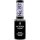 Victoria Vynn Beautiful Dreamer 197 UV LED Nagellack Pastell Hybrid Maniküre Soak Off 8ml