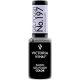 Victoria Vynn Beautiful Dreamer 197 UV LED Nagellack Pastell Hybrid Maniküre Soak Off 8ml