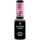 Victoria Vynn UV Led Gél Nagellack Farbe Pastell Hybrid Maniküre Soak Off 8ml Rosa Zweimal 198