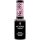 Victoria Vynn UV Led Nagellack Pastell Hybrid Maniküre Soak Off 8ml Flaming Shape 199
