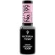 Victoria Vynn UV Led Körömlakk Pasztell Hibrid Manikűr Soak Off 8ml Flaming Shape 199