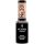 Victoria Vynn UV LED Nagellack Farbe Pastell Hybrid Maniküre, 8ml