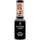 Victoria Vynn UV LED Nagellack Farbe Pastell Hybrid Maniküre, 8ml