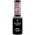 Victoria Vynn Gellack Nr. 203 Hypnotische Rose, 7.5ml