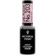 Victoria Vynn Gellack Nr. 203 Hypnotische Rose, 7.5ml