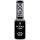 Victoria Vynn Gel Polish Nr. 204 Grayly Mood, 15ml