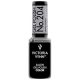Victoria Vynn Gel Polish Nr. 204 Grayly Mood, 15ml