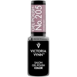 Victoria Vynn Gel Lakk No. 205 Viharos Ég
