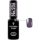 Victoria Vynn Gel Nagellack Nr. 206 Shadow Land