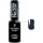 Victoria Vynn Gel-Lack - Nr. 207 Dunkel Smaragd, 10ml
