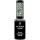 Victoria Vynn Gel Nagellack Nr. 209 Staubgrün, 10ml