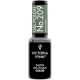 Victoria Vynn Gel Nagellack Nr. 209 Staubgrün, 10ml