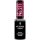 Victoria Vynn Gel Nagellack Nr. 211 Glückliche Liebe, 10 ml