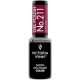 Victoria Vynn Gel Nagellack Nr. 211 Glückliche Liebe, 10 ml