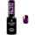 Victoria Vynn Gel-Lack Nagellack Nr. 212 Dunkelrot
