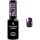 Victoria Vynn Gel Nagellack Nr. 213 Kaiserlich Lila