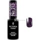Victoria Vynn Gel Nagellack Nr. 213 Kaiserlich Lila