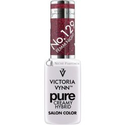 Victoria Vynn Pure Creamy Hybrid No. 129 Femme Night