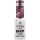 Victoria Vynn Pure Creamy Hybrid Nr. 129 Femme Night