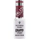 Victoria Vynn Pure Creamy Hybrid Nr. 129 Femme Night