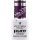 Victoria Vynn Pure Creamy Hybrid Nr.136 Dark Truffle, 15 ml