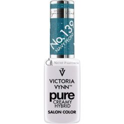   Victoria Vynn Pure Creamy Hybrid Maniküre UV LED Nagellack Farbton 139