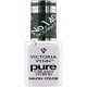 Victoria Vynn Pure Creamy Hybrid Manikűr UV LED Körömlakk 140 árnyalat